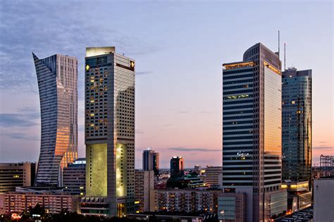 warszawa skyscrapercity|skyscrapercity polska.